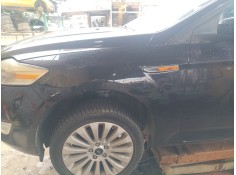 Recambio de aleta delantera izquierda para ford mondeo iv turnier (ba7) 2.0 tdci referencia OEM IAM   