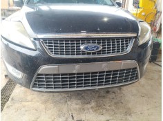 Recambio de paragolpes delantero para ford mondeo iv turnier (ba7) 2.0 tdci referencia OEM IAM   