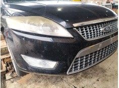 Recambio de paragolpes delantero para ford mondeo iv turnier (ba7) 2.0 tdci referencia OEM IAM    2