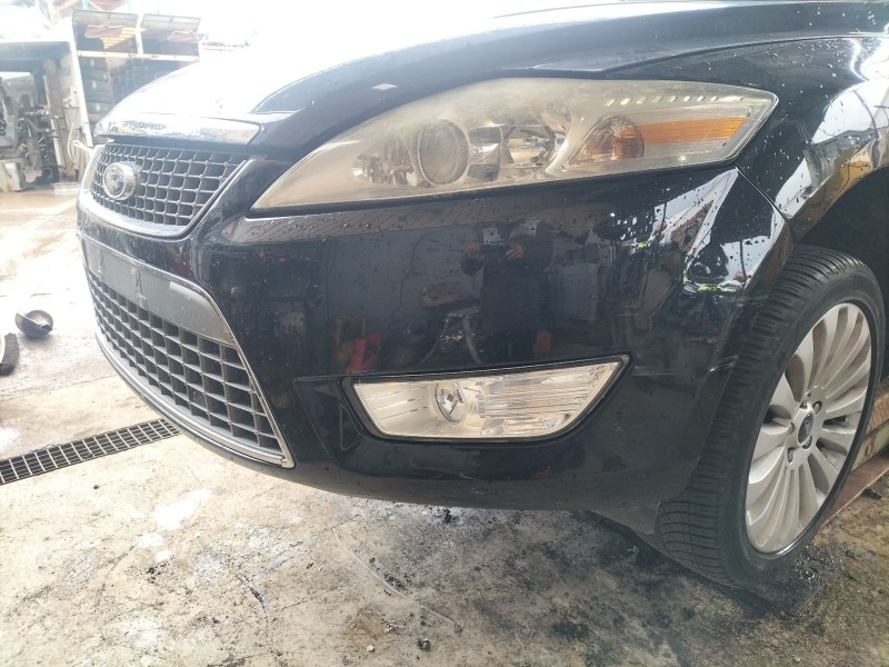 Recambio de paragolpes delantero para ford mondeo iv turnier (ba7) 2.0 tdci referencia OEM IAM   