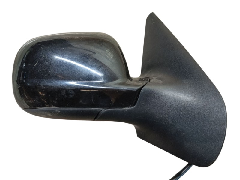 Recambio de retrovisor derecho para volkswagen golf iv (1j1) 1.9 tdi referencia OEM IAM 1J1857508D01C  