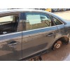 audi a4 b8 (8k2) del año 2010