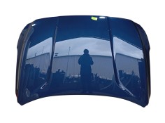 Recambio de capot para hyundai santa fe iv (tm, tma) 2.2 crdi referencia OEM IAM   