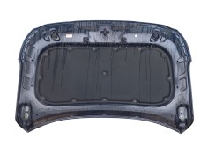 Recambio de capot para hyundai santa fe iv (tm, tma) 2.2 crdi referencia OEM IAM    2