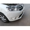 Recambio de paragolpes delantero para dacia sandero ii (b8_) 1.2 referencia OEM IAM 620226857R  