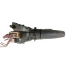 Recambio de mando intermitentes para nissan terrano/terrano.ii (r20) comfort plus referencia OEM IAM 255408H702  