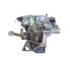 Recambio de caja cambios para landwind (jmc) cv9 1.6 referencia OEM IAM S40135A  