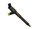 INYECTOR 166008399R 0445110485 