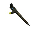 INYECTOR 166008399R 0445110485 