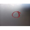 Recambio de puerta delantera izquierda para kia cee´d sw (ed) 1.6 referencia OEM IAM 760031H000  