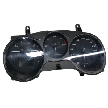 CUADRO INSTRUMENTOS A2C53348098 A2C53279951 1P0920810F A2C53029632 A2C53029630