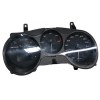 Recambio de cuadro instrumentos para seat leon (1p1) reference referencia OEM IAM A2C53348098  A2C53279951 1P0920810F A2C5302963