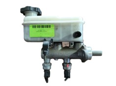Recambio de bomba freno para ssangyong rodius i 2.7 xdi referencia OEM IAM   