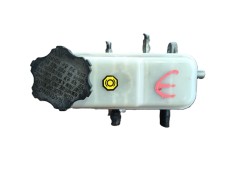 Recambio de bomba freno para ssangyong rodius i 2.7 xdi referencia OEM IAM    2