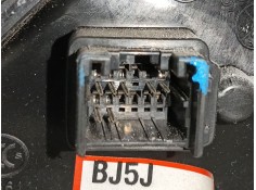 Recambio de retrovisor derecho para hyundai santa fé ii (cm) 2.2 crdi 4x4 referencia OEM IAM    2