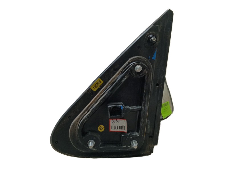 Recambio de retrovisor derecho para hyundai santa fé ii (cm) 2.2 crdi 4x4 referencia OEM IAM   