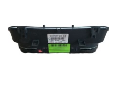 Recambio de cuadro instrumentos para volkswagen golf iv (1j1) 1.9 tdi referencia OEM IAM    2