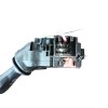 Recambio de mando limpia para ford ka+ iii (uk, fk) 1.2 referencia OEM IAM 2248287 J7BT17A553DA 