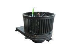 Recambio de motor calefaccion para volkswagen golf iv (1j1) 1.9 tdi referencia OEM IAM   