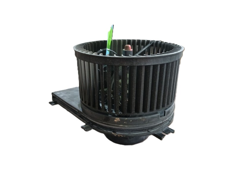 Recambio de motor calefaccion para volkswagen golf iv (1j1) 1.9 tdi referencia OEM IAM   