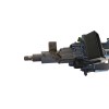 Recambio de columna direccion para citroën c3 iii (sx) 1.2 puretech 82 referencia OEM IAM 98357048ZD  