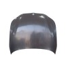 Recambio de capot delantero para bmw 5 (e60) 525 d referencia OEM IAM 41617111385  