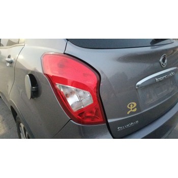 PILOTO TRASERO IZQUIERDO 8360134000 