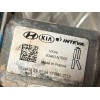 Recambio de elevalunas trasero derecho para hyundai tucson (nx4e, nx4a) 1.6 t-gdi referencia OEM IAM 83460N7000  