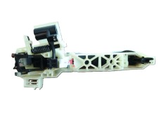 Recambio de maneta exterior trasera izquierda para hyundai santa fe iv (tm, tma) 2.2 crdi referencia OEM IAM    2