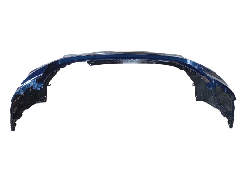 Recambio de paragolpes trasero para hyundai santa fe iv (tm, tma) 2.2 crdi referencia OEM IAM   