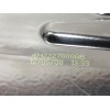 Recambio de elevalunas trasero derecho para land rover range rover sport v8 td hse referencia OEM IAM 4H2227000AB  