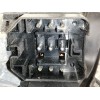 Recambio de conmutador de arranque para bmw x3 (e83) 2.0d referencia OEM IAM 3412454  