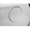 Recambio de tapa exterior combustible para mitsubishi asx (ga_w_) 1.6 mivec (ga1w) referencia OEM IAM 5940A143  