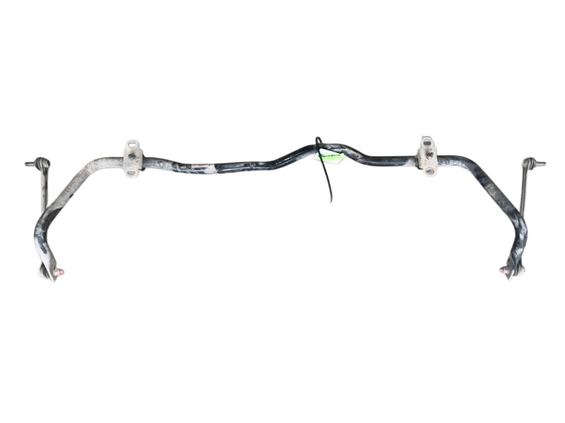 Recambio de barra estabilizadora delantera para renault megane iv hatchback (b9a/m/n_) 1.3 tce 140 (b9nb) referencia OEM IAM  54