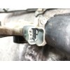 Recambio de elevalunas delantero izquierdo para nissan micra iii (k12) 1.2 16v referencia OEM IAM 80701BC600  