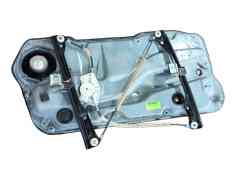 Recambio de elevalunas delantero derecho para volkswagen golf iv (1j1) 1.9 tdi referencia OEM IAM  1J3837462H 