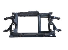 Recambio de panel frontal para hyundai santa fe iv (tm, tma) 2.2 crdi referencia OEM IAM   