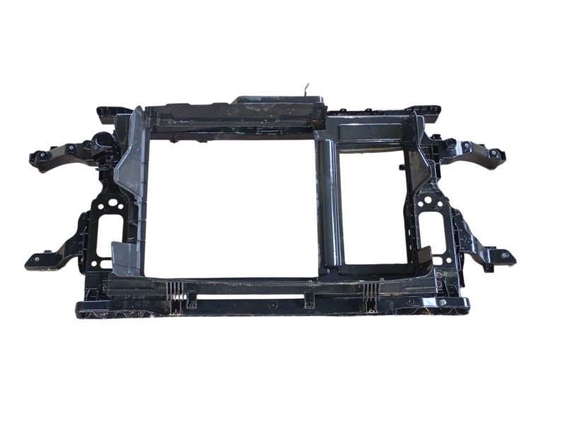 Recambio de panel frontal para hyundai santa fe iv (tm, tma) 2.2 crdi referencia OEM IAM   