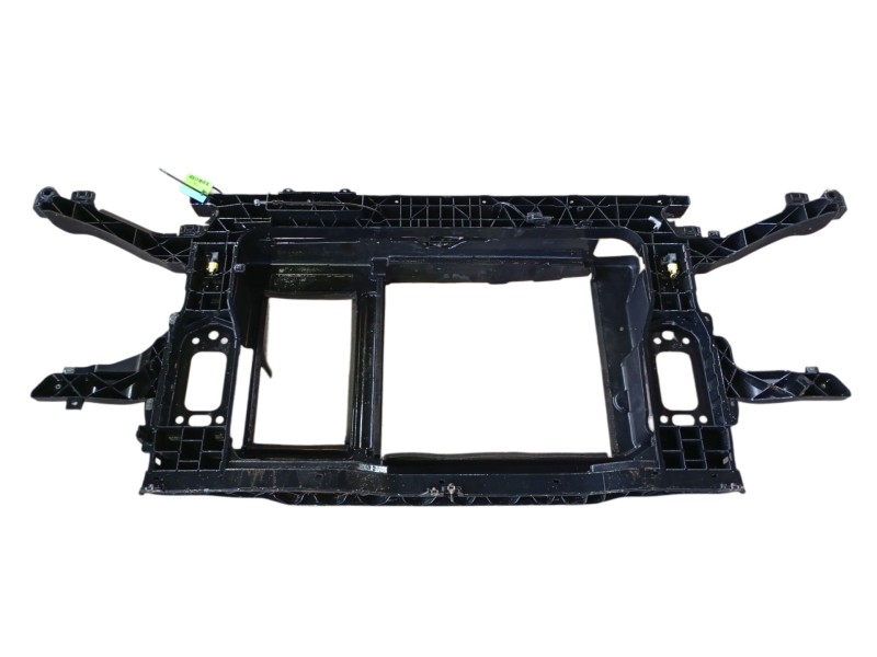 Recambio de panel frontal para hyundai santa fe iv (tm, tma) 2.2 crdi referencia OEM IAM   