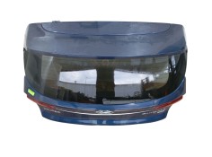 Recambio de porton trasero para hyundai santa fe iv (tm, tma) 2.2 crdi referencia OEM IAM    2
