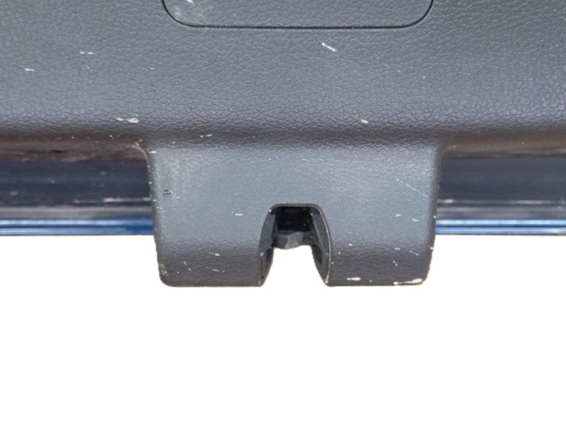 Recambio de porton trasero para hyundai santa fe iv (tm, tma) 2.2 crdi referencia OEM IAM   