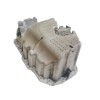 Recambio de carter para volkswagen golf vi (5k1) advance referencia OEM IAM 03C103603T  