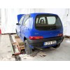 fiat seicento (187) del año 2002