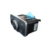 Recambio de mando luces para mercedes-benz eqa (h243) eqa 250+ (243.702) referencia OEM IAM A2479052902 A2479052902 