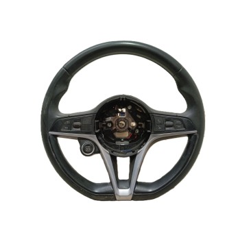 VOLANTE 71779506 1049912X667 