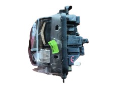 Recambio de faro izquierdo para hyundai santa fe iv (tm, tma) 2.2 crdi referencia OEM IAM    2