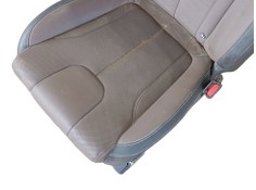 Recambio de asiento delantero derecho para hyundai santa fe iv (tm, tma) 2.2 crdi referencia OEM IAM  1910291211  2
