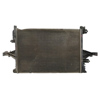 RADIADOR AGUA 8683214A 