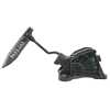 Recambio de potenciometro pedal para honda civic berlina 5 (fk) 1.8 comfort referencia OEM IAM JM08A 1470089 31304L27 / J2000021