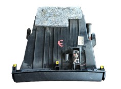 Recambio de guantera para renault megane iv hatchback (b9a/m/n_) 1.3 tce 140 (b9nb) referencia OEM IAM    2